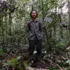 Rezky Mulyawan Noor