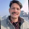 Birendra Singh Kachhwaya