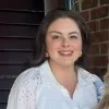 Allie Blattner