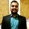 Rushil Shah
