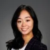 Tracy Yiu