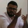 Rafael Ramos da Silva