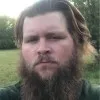 Joshua smith