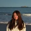 Emily Bain