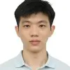 Chun Hong Gan
