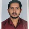 Yuvraj Pawar