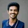 Jibin Jose