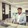 Ritesh Tiwari
