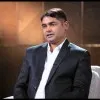 Ravi Tiwari