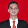 Gian Pramana Putra Putra