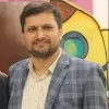 Manoj Kumar Shukla