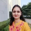 Sudha Dandriyal