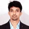 Sriharsha Palvadi