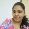 Nadeesha Kumarasinghe