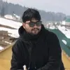 Azam Khan