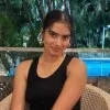 Vanya Srivastav