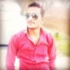 Pravin Solanki