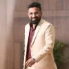 Shubham Jilha