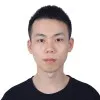 Qifan Zhang