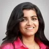 Niharika Bansal