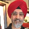 Kawaldeep Chadha