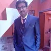 Harish Acharya
