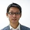 Kelvin CHAN