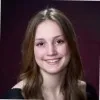 Emma Glabus
