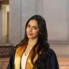 Mariam Faizan
