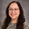 Gladys Cortez Fajardo
