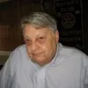 Gary Brenz