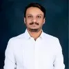Akshay pattanad