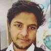 sunderjeet kumar