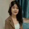 Divyanshi Chhapri