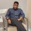 Damilola Abdulsalam