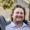 Zak Ritter