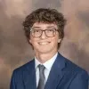 Gage Yoder
