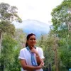 Sri Priya Kumar