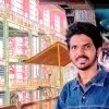 Junaid Ahamad