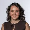 Erin Kelly