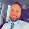 Edgar Alves