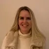 Jennifer Hally