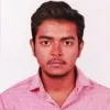 TANMOY DAS