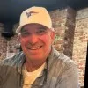 Mark Rosenberg