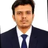 Yaqub Ahmed