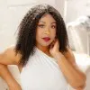 Sade Wright