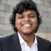 Jagadeesh Dhanraj