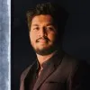 Chaitanya Varadkar
