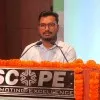Abhishek Kumar