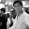 Sakol Kripian